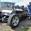 texas_hotrod_hoedown_015_