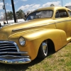 texas_hotrod_hoedown_021_