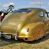 texas_hotrod_hoedown_022_