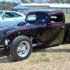 texas_hotrod_hoedown_025_