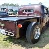 texas_hotrod_hoedown_027_