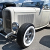 texas_hotrod_hoedown_044_