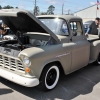 texas_hotrod_hoedown_052_