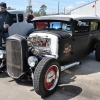 texas_hotrod_hoedown_054_