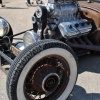 texas_hotrod_hoedown_073_