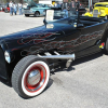 texas_hotrod_hoedown_096_