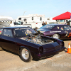 2010_march_meet_pits_042