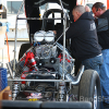 2010_march_meet_pits_074