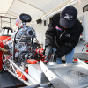 2010_march_meet_pits_083