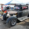 2010_march_meet_pits_099