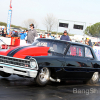 2010_march_meet_racing_010