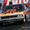 2010_march_meet_racing_011