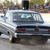 2010_march_meet_racing_017