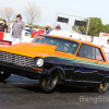 2010_march_meet_racing_028