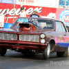 2010_march_meet_racing_034