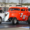 2010_march_meet_racing_037