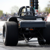 2010_march_meet_racing_042