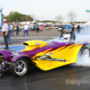 2010_march_meet_racing_053