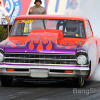 2010_march_meet_racing_073