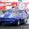 2010_march_meet_racing_080