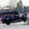 2010_march_meet_racing_089