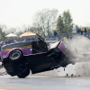 2010_march_meet_racing_090