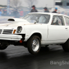 2010_march_meet_action_010