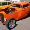 goodguys_spring_nats_001_