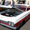 goodguys_spring_nats_051_