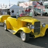 goodguys_spring_nats_106_