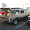 long_beach_march_01