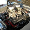 long_beach_march_02