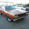 long_beach_march_04