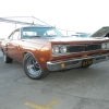 long_beach_march_05