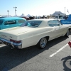 long_beach_march_11