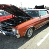 long_beach_march_35