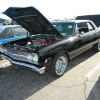 long_beach_march_37