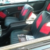 long_beach_march_38
