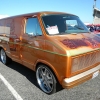long_beach_march_40