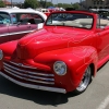 goodguys_del_mar_001_