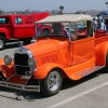 goodguys_del_mar_023_