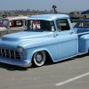 goodguys_del_mar_035_