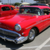 goodguys_del_mar_046_