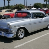 goodguys_del_mar_065_