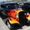 goodguys_del_mar_076_