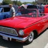 goodguys_del_mar_080_