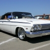 goodguys_del_mar_091_