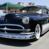 goodguys_del_mar_102_