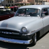 goodguys_del_mar_105_