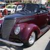 goodguys_del_mar_107_